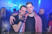 Burnout Clubbing - Donauhalle Tulln - Sa 05.01.2013 - 188