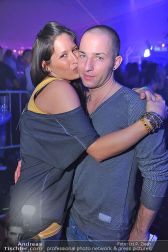 Burnout Clubbing - Donauhalle Tulln - Sa 05.01.2013 - 192