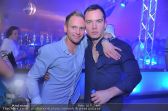 Burnout Clubbing - Donauhalle Tulln - Sa 05.01.2013 - 194