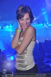 Burnout Clubbing - Donauhalle Tulln - Sa 05.01.2013 - 197