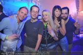 Burnout Clubbing - Donauhalle Tulln - Sa 05.01.2013 - 200