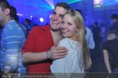Burnout Clubbing - Donauhalle Tulln - Sa 05.01.2013 - 204