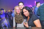 Burnout Clubbing - Donauhalle Tulln - Sa 05.01.2013 - 210