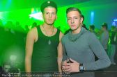 Burnout Clubbing - Donauhalle Tulln - Sa 05.01.2013 - 211