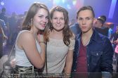 Burnout Clubbing - Donauhalle Tulln - Sa 05.01.2013 - 213