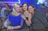 Burnout Clubbing - Donauhalle Tulln - Sa 05.01.2013 - 217