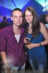 Burnout Clubbing - Donauhalle Tulln - Sa 05.01.2013 - 218