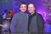 Burnout Clubbing - Donauhalle Tulln - Sa 05.01.2013 - 228