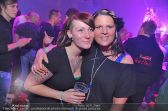 Burnout Clubbing - Donauhalle Tulln - Sa 05.01.2013 - 27