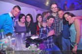 Burnout Clubbing - Donauhalle Tulln - Sa 05.01.2013 - 28