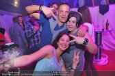Burnout Clubbing - Donauhalle Tulln - Sa 05.01.2013 - 29