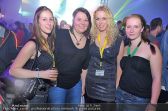 Burnout Clubbing - Donauhalle Tulln - Sa 05.01.2013 - 60