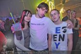 Burnout Clubbing - Donauhalle Tulln - Sa 05.01.2013 - 61