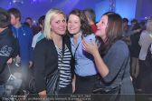 Burnout Clubbing - Donauhalle Tulln - Sa 05.01.2013 - 63