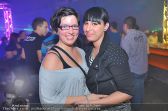 Burnout Clubbing - Donauhalle Tulln - Sa 05.01.2013 - 70