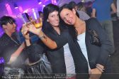 Burnout Clubbing - Donauhalle Tulln - Sa 05.01.2013 - 71