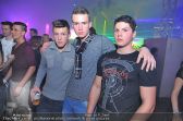 Burnout Clubbing - Donauhalle Tulln - Sa 05.01.2013 - 74