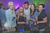 Burnout Clubbing - Donauhalle Tulln - Sa 05.01.2013 - 75
