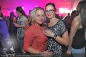 Burnout Clubbing - Donauhalle Tulln - Sa 05.01.2013 - 77