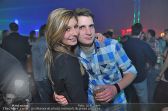 Burnout Clubbing - Donauhalle Tulln - Sa 05.01.2013 - 78
