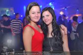 Burnout Clubbing - Donauhalle Tulln - Sa 05.01.2013 - 94
