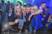 Burnout Clubbing - Donauhalle Tulln - Sa 05.01.2013 - 96