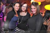 Starnightclub - Gewerbepark Krems - Sa 19.01.2013 - 14