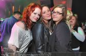 Starnightclub - Gewerbepark Krems - Sa 19.01.2013 - 23