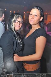 Starnightclub - Gewerbepark Krems - Sa 19.01.2013 - 25