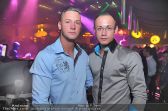 Starnightclub - Gewerbepark Krems - Sa 19.01.2013 - 26