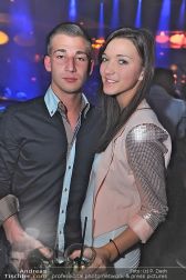 Starnightclub - Gewerbepark Krems - Sa 19.01.2013 - 29