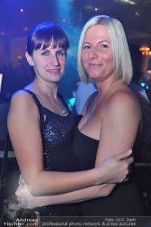 Starnightclub - Gewerbepark Krems - Sa 19.01.2013 - 30