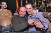 Starnightclub - Gewerbepark Krems - Sa 19.01.2013 - 33