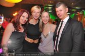 Starnightclub - Gewerbepark Krems - Sa 19.01.2013 - 35