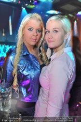 Starnightclub - Gewerbepark Krems - Sa 19.01.2013 - 39