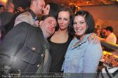 Starnightclub - Gewerbepark Krems - Sa 19.01.2013 - 40