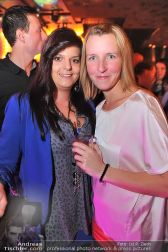 Starnightclub - Gewerbepark Krems - Sa 19.01.2013 - 41