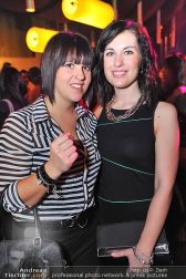 Starnightclub - Gewerbepark Krems - Sa 19.01.2013 - 43
