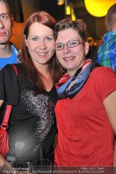 Starnightclub - Gewerbepark Krems - Sa 19.01.2013 - 46