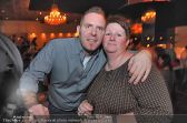 Starnightclub - Gewerbepark Krems - Sa 19.01.2013 - 47