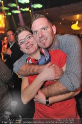 Starnightclub - Gewerbepark Krems - Sa 19.01.2013 - 48