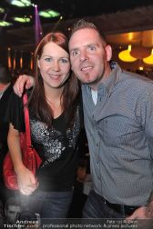 Starnightclub - Gewerbepark Krems - Sa 19.01.2013 - 49