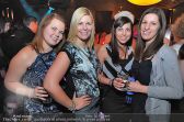 Starnightclub - Gewerbepark Krems - Sa 19.01.2013 - 5