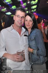 Starnightclub - Gewerbepark Krems - Sa 19.01.2013 - 50