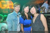 Starnightclub - Gewerbepark Krems - Sa 19.01.2013 - 51