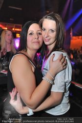 Starnightclub - Gewerbepark Krems - Sa 19.01.2013 - 54