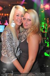 Starnightclub - Gewerbepark Krems - Sa 19.01.2013 - 56