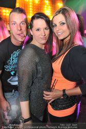 Starnightclub - Gewerbepark Krems - Sa 19.01.2013 - 57