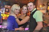 Starnightclub - Gewerbepark Krems - Sa 19.01.2013 - 6