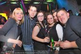 Starnightclub - Gewerbepark Krems - Sa 19.01.2013 - 60